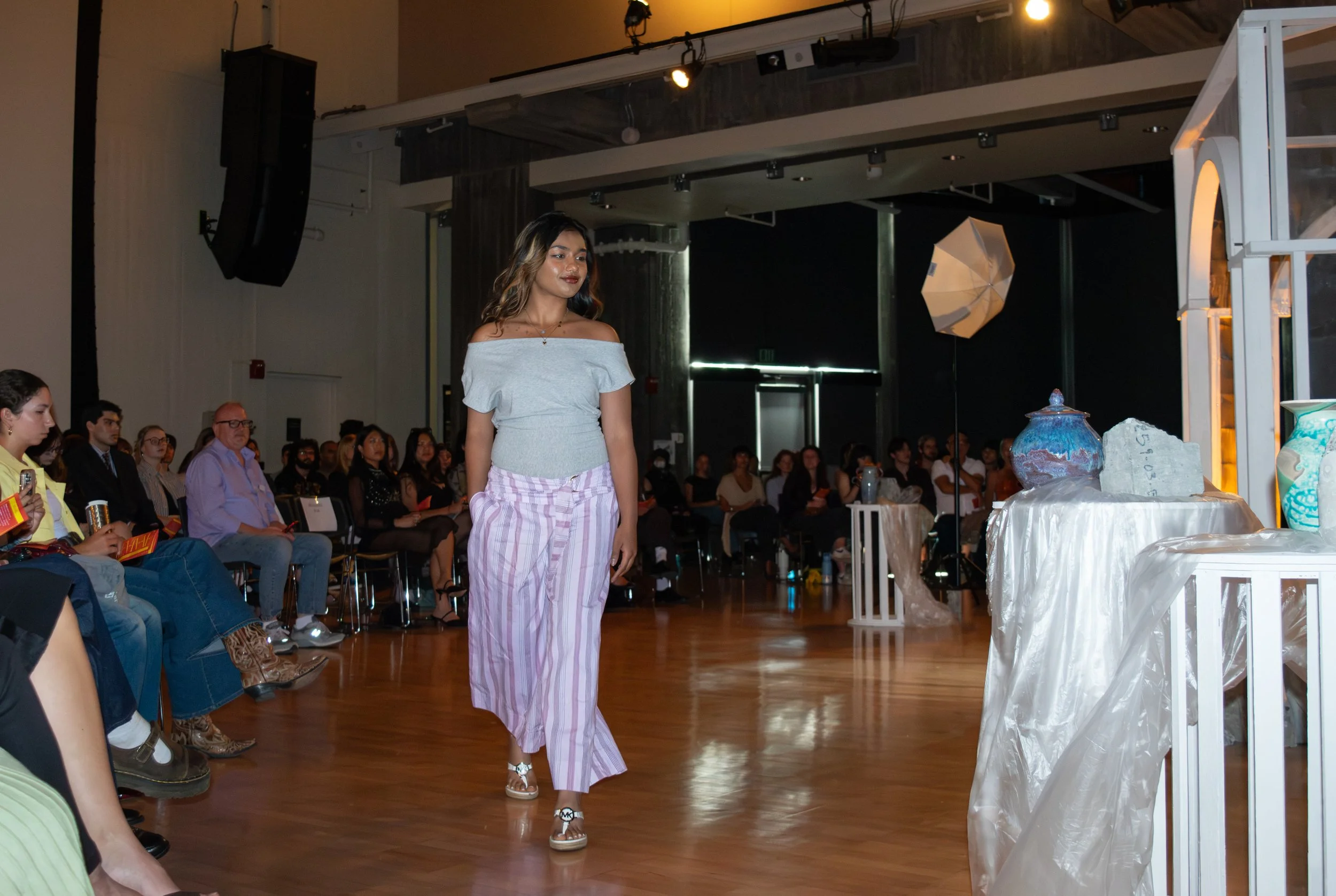DSC_0776.jpg