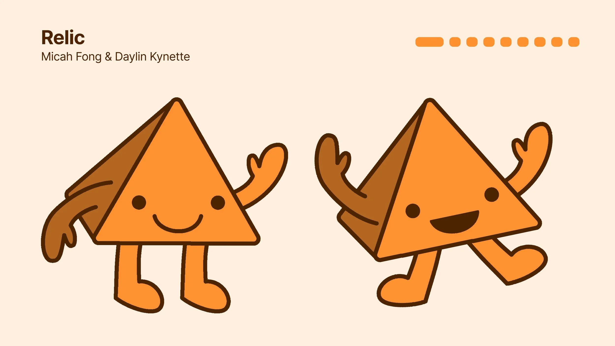 Relic Slides_page-0001.jpg