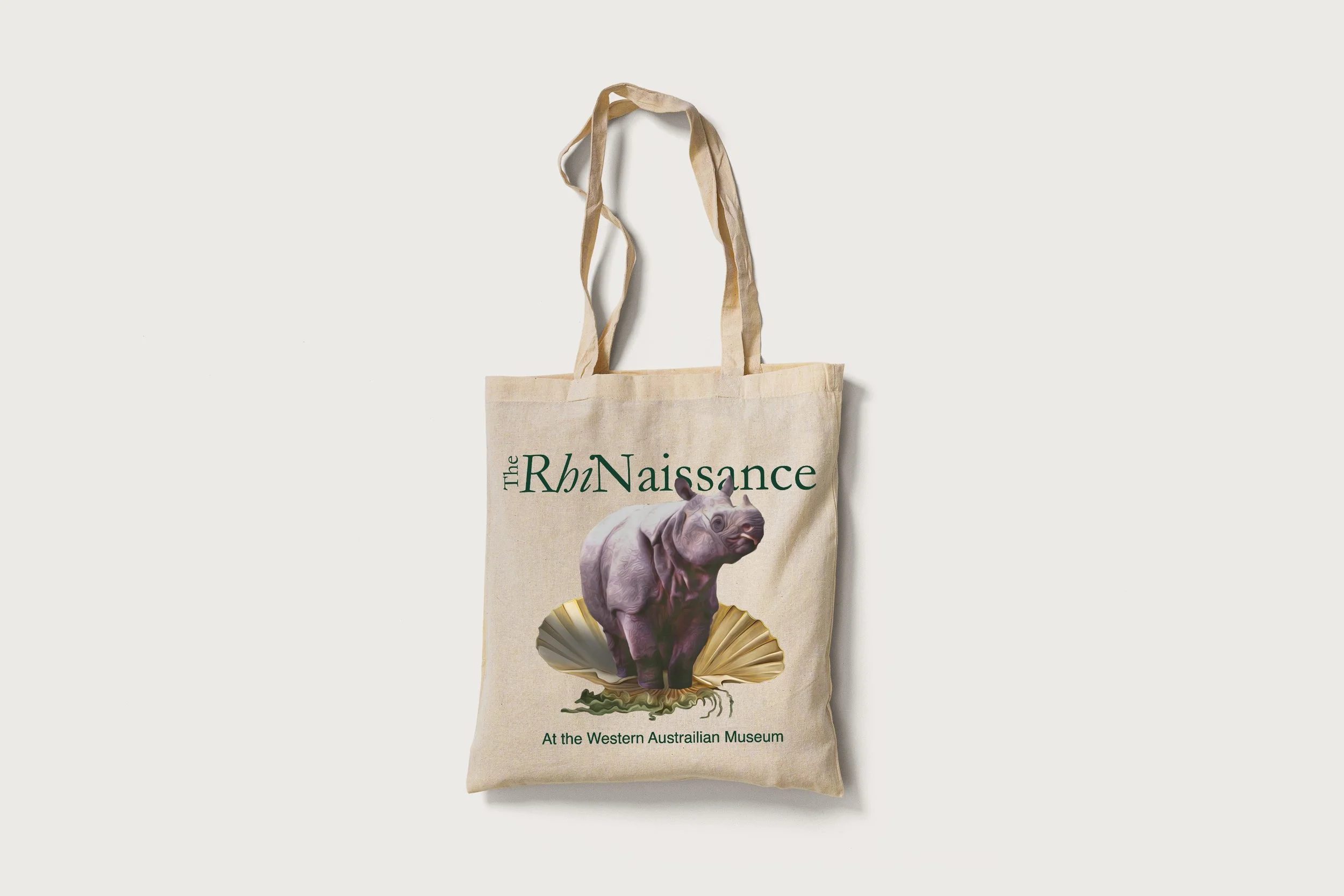 Tote_Bag_Mockup_1.jpg
