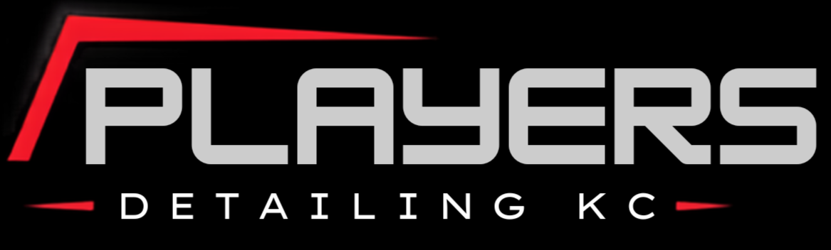 Players Detailing KC