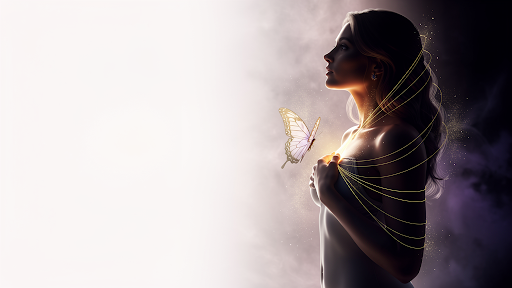 Wonder within.png