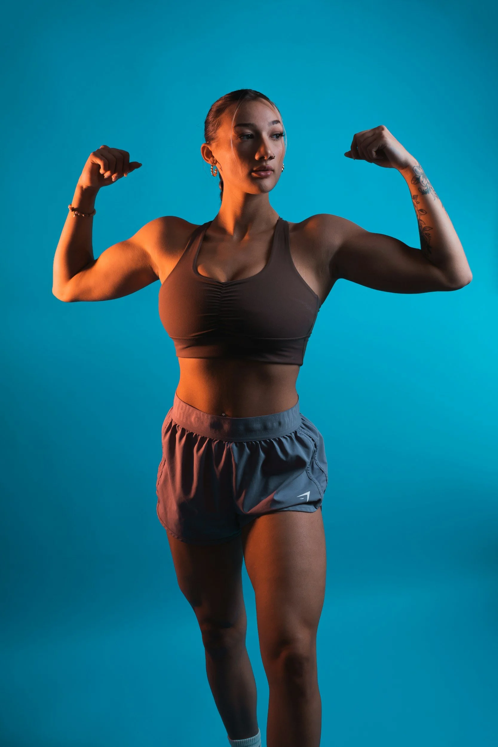 Why the Injuries Keep Coming Back (And It Is Not Because You Are Getting Older)
