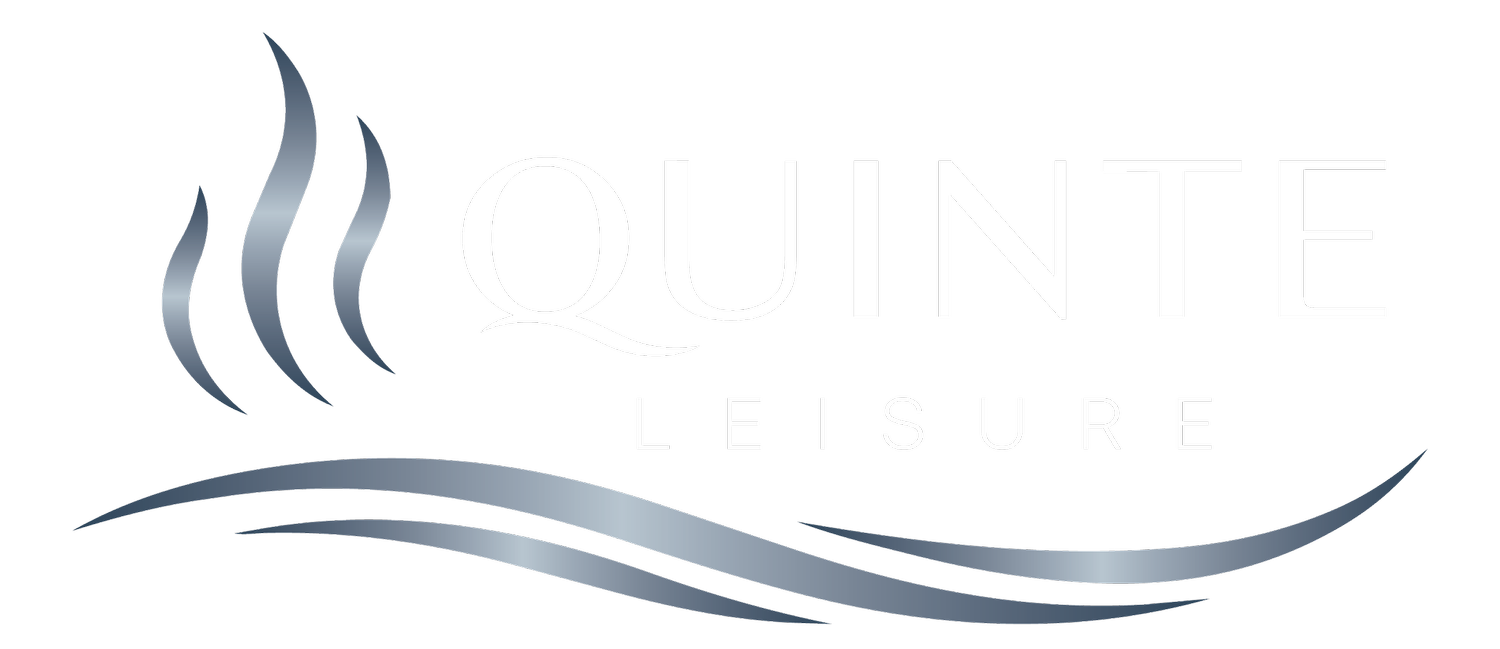 Quinte Leisure
