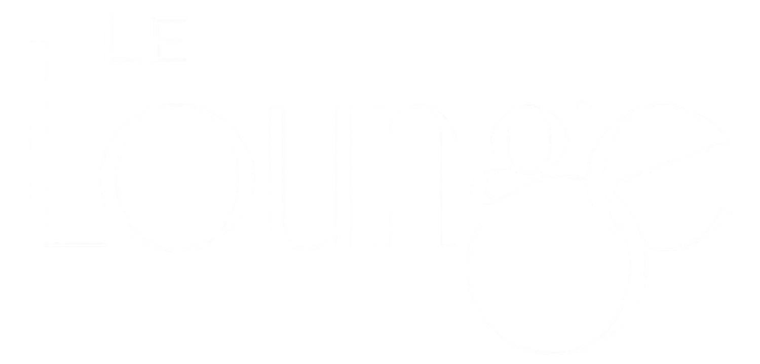 Le Lounge - Grand Montreal affordable venue