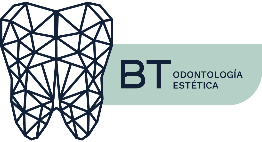 BT Odontología