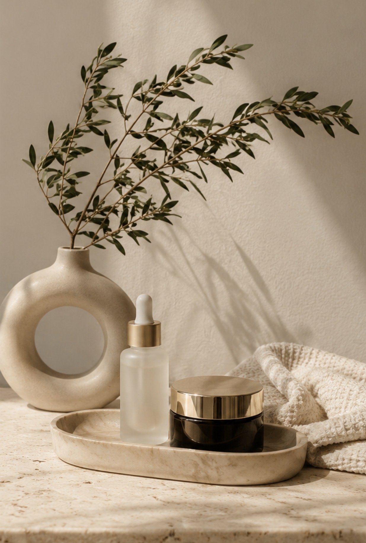The OG Skin Studio  | Medspa in Austin, TX, 78738 | Botox, Filler, Peels