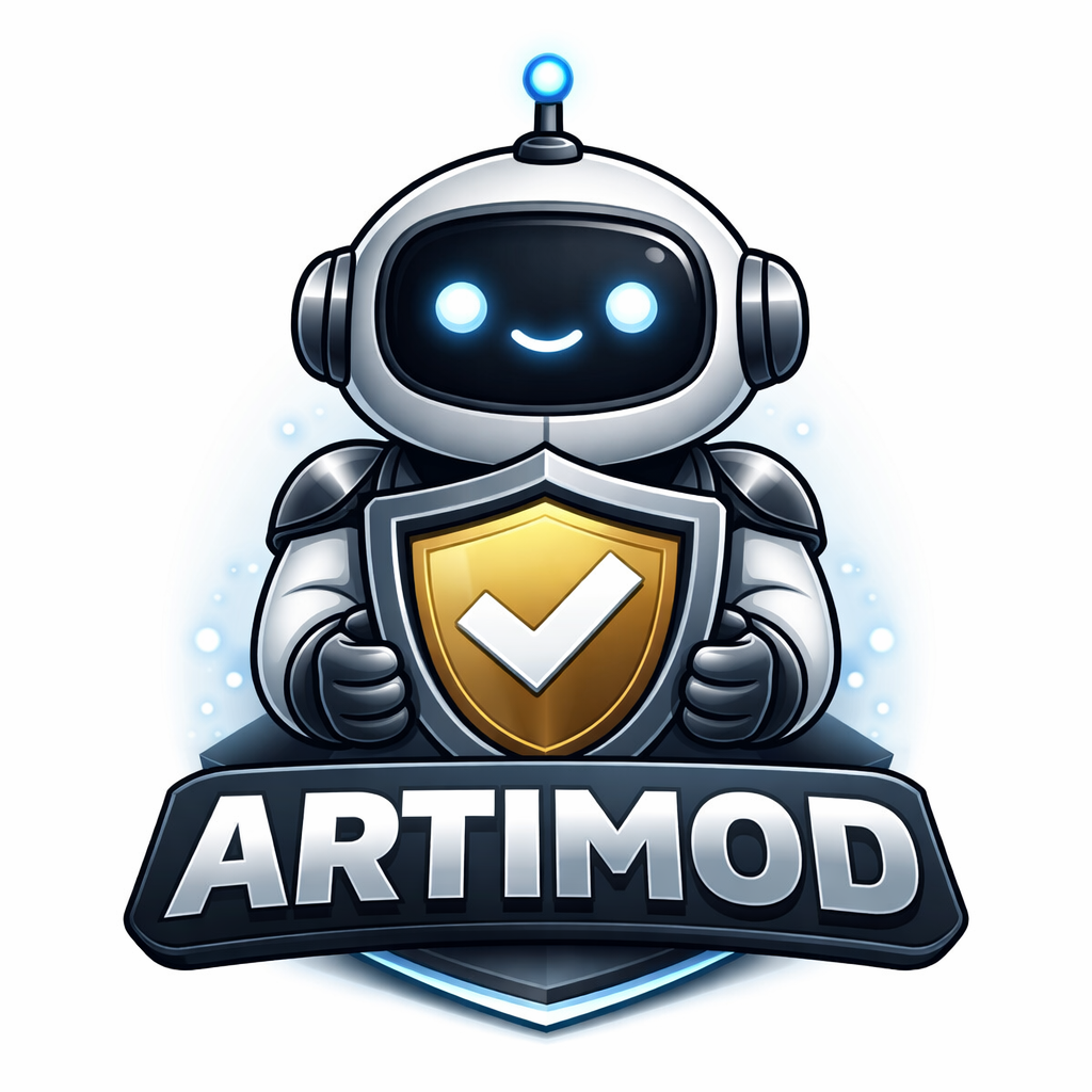 ArtiMod