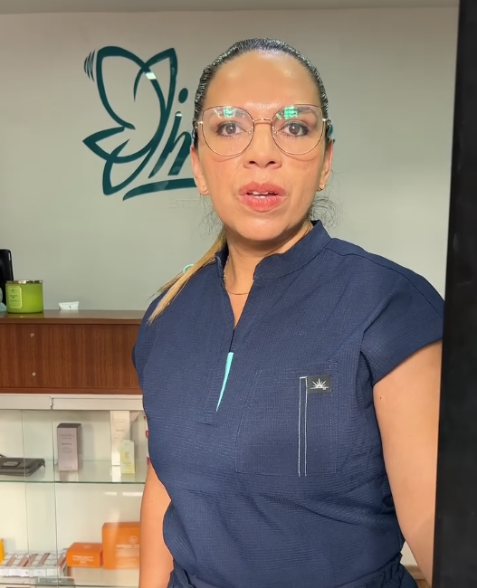 Screenshot 2026-03-21 222110.png