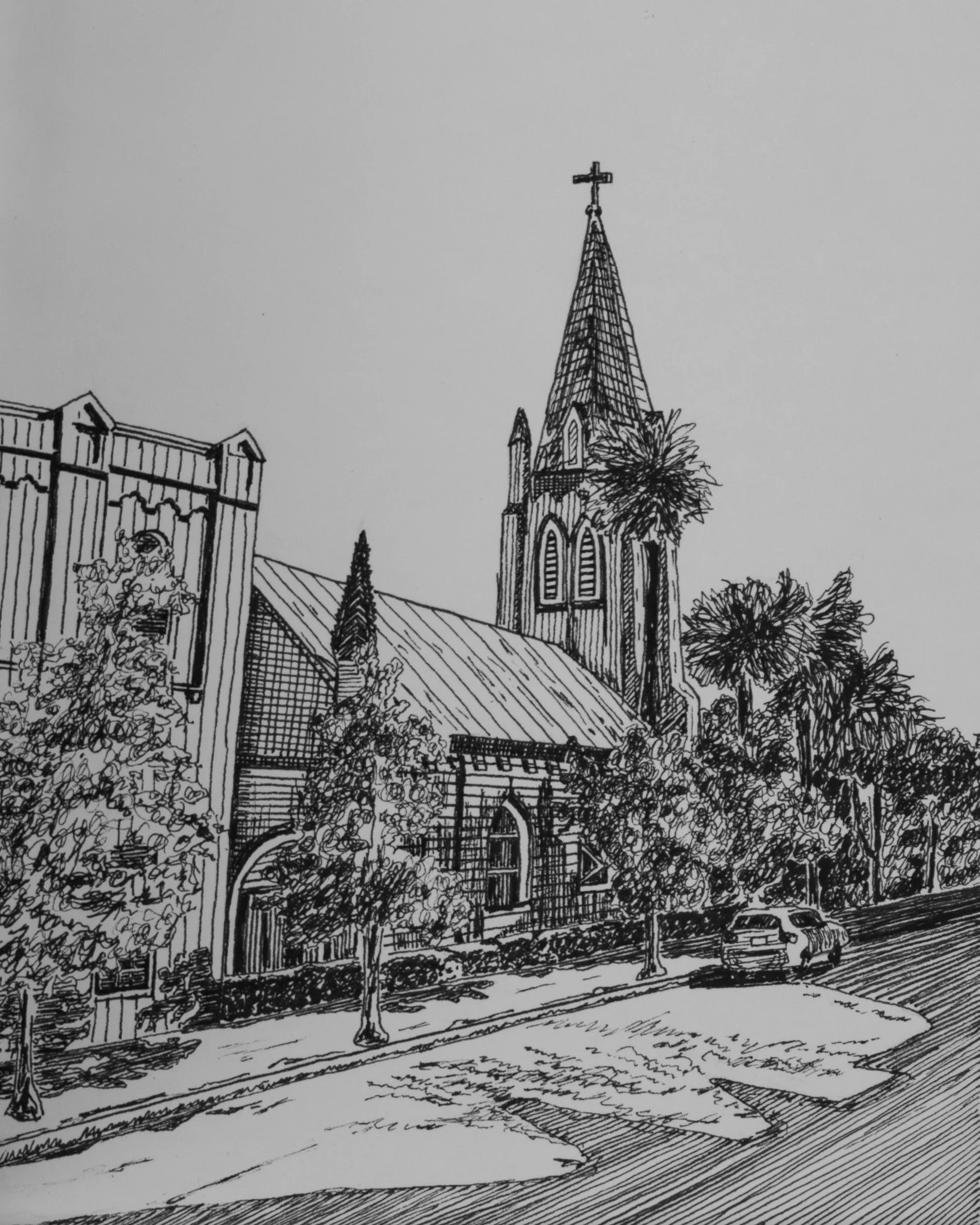 QUIET SAVANNAH STREET JPG.jpg
