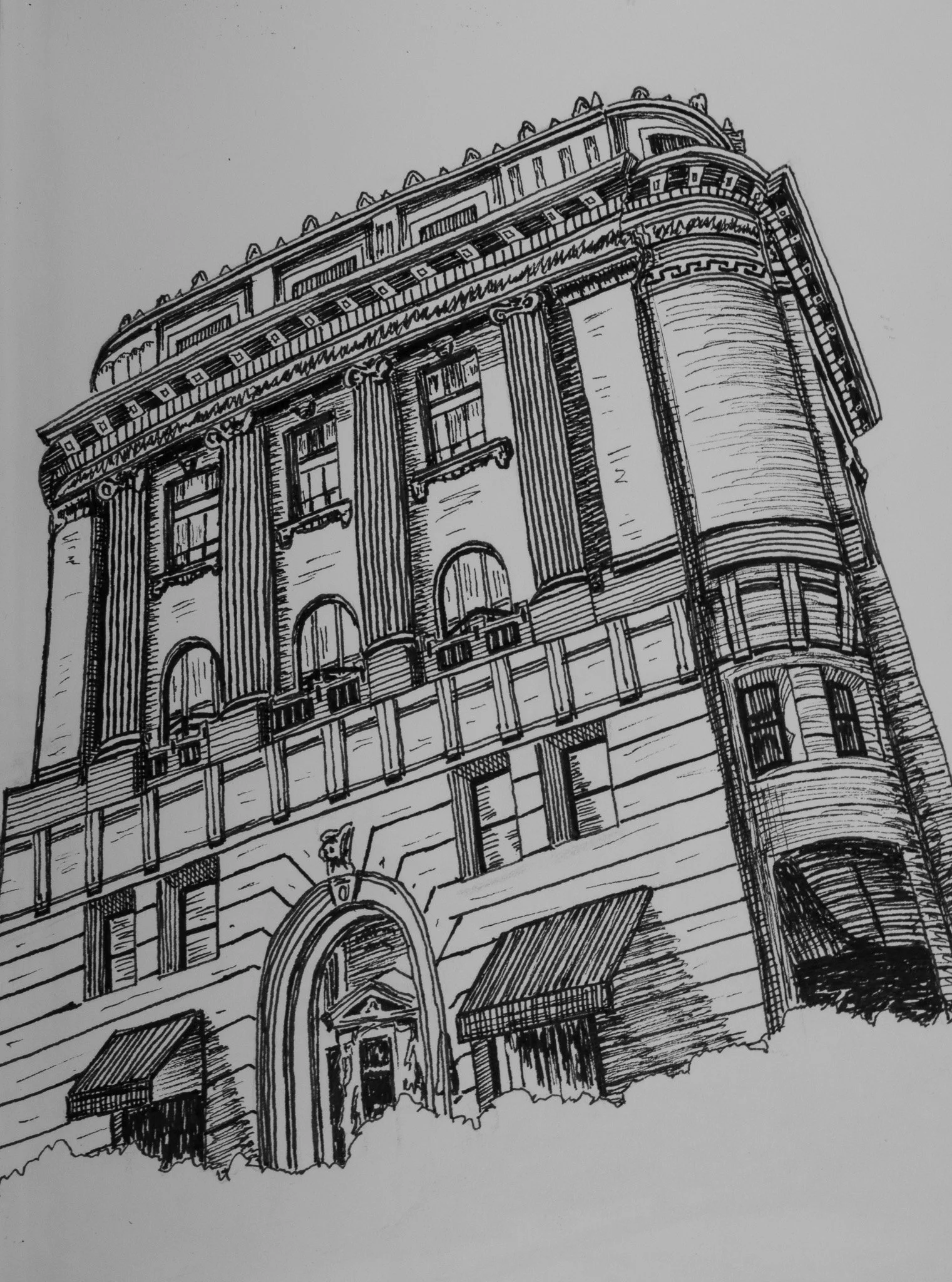 CORNER BUILDING JPG.jpg