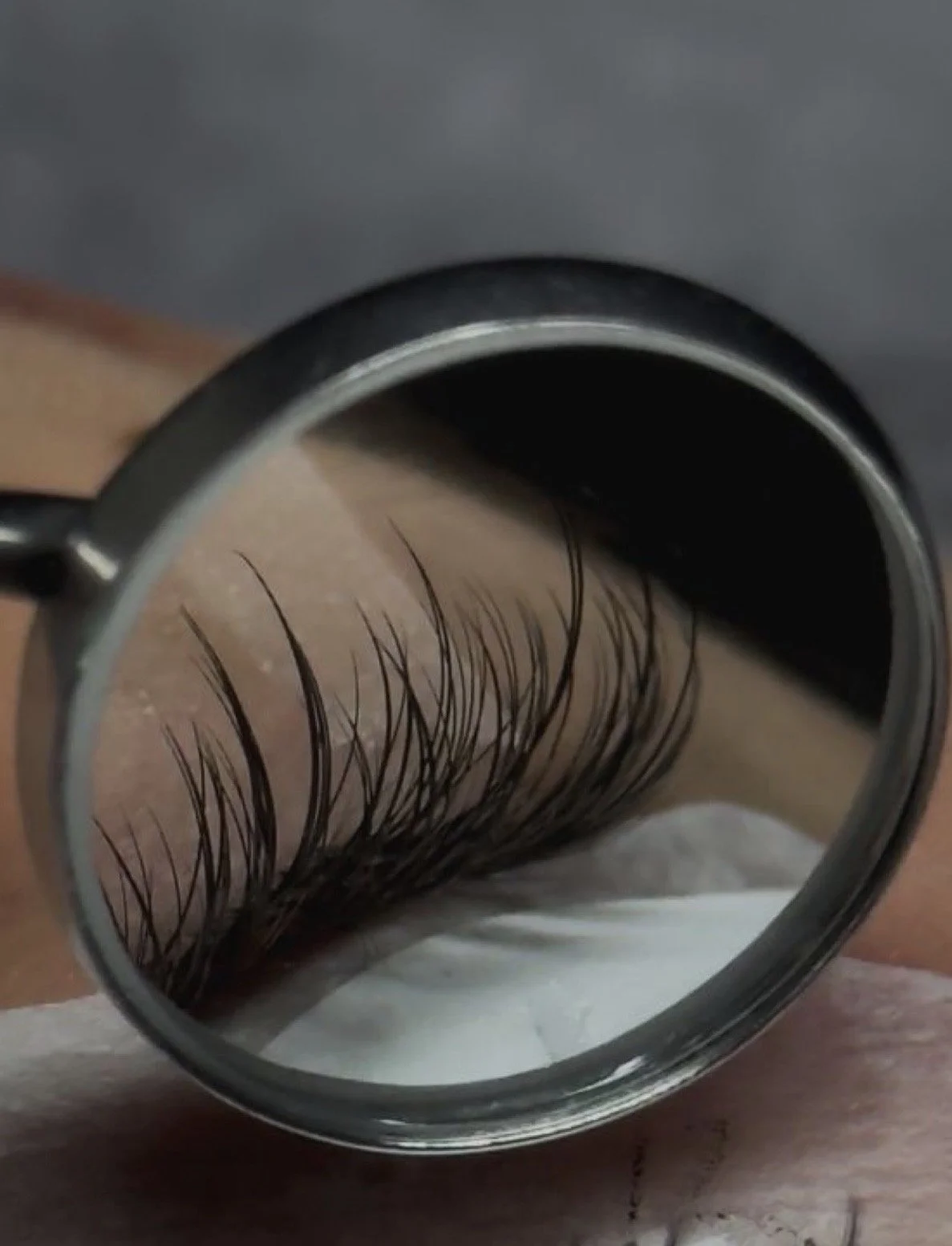Classic Lash Set