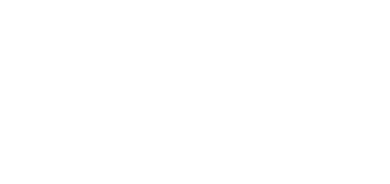 Your Site Title