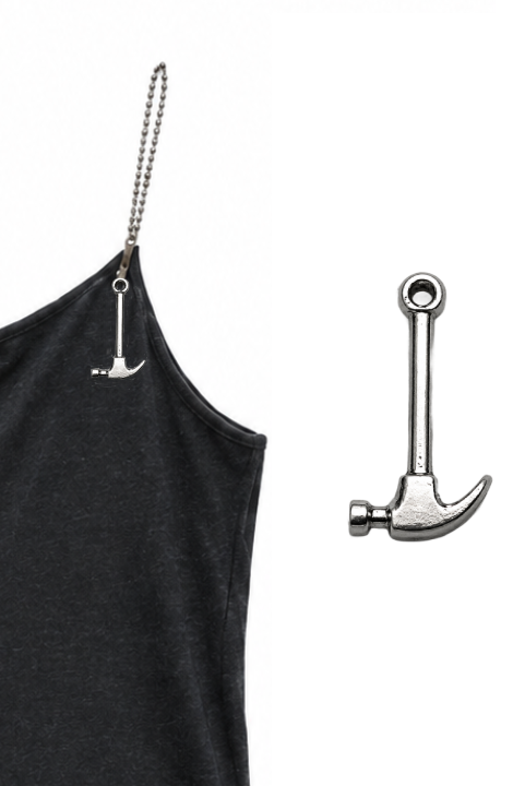 Hammer for web.png