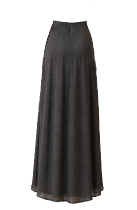 drape pant back.png