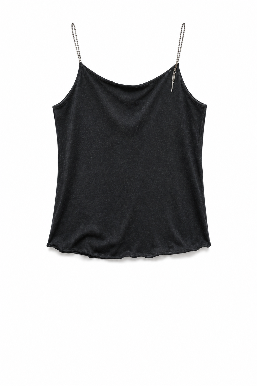 Tool Charm Tank