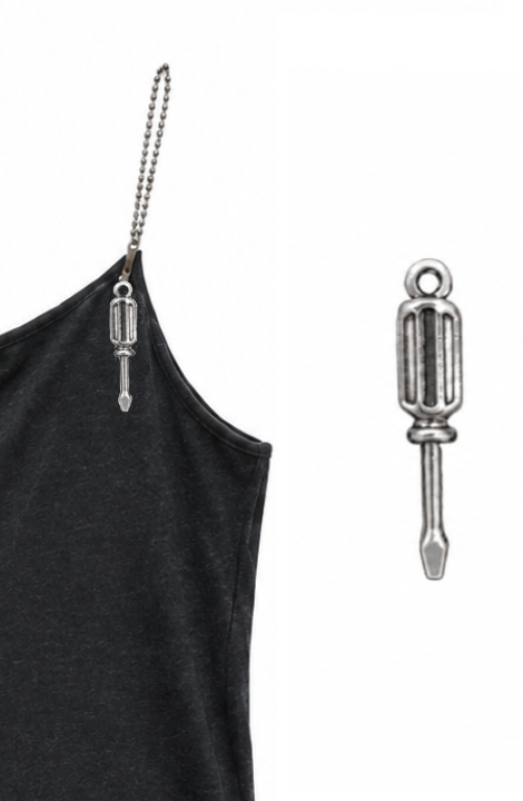 screwdriver top.png