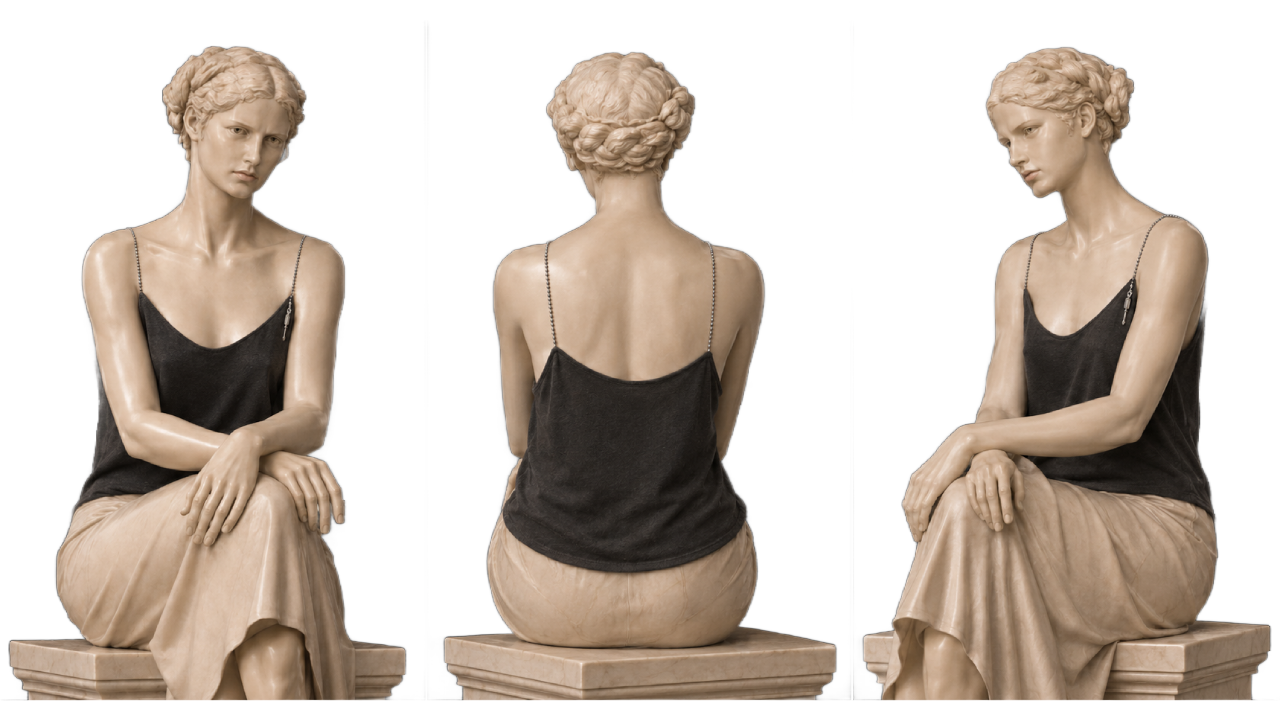 seated hebe.png