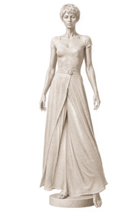 marble470_720.png