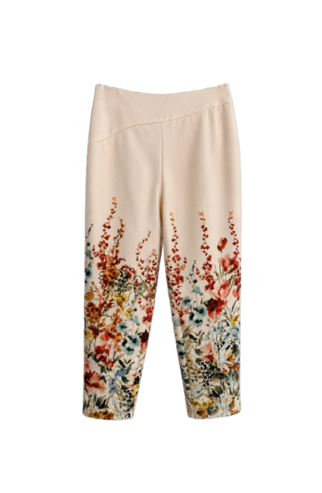 border pant back.png