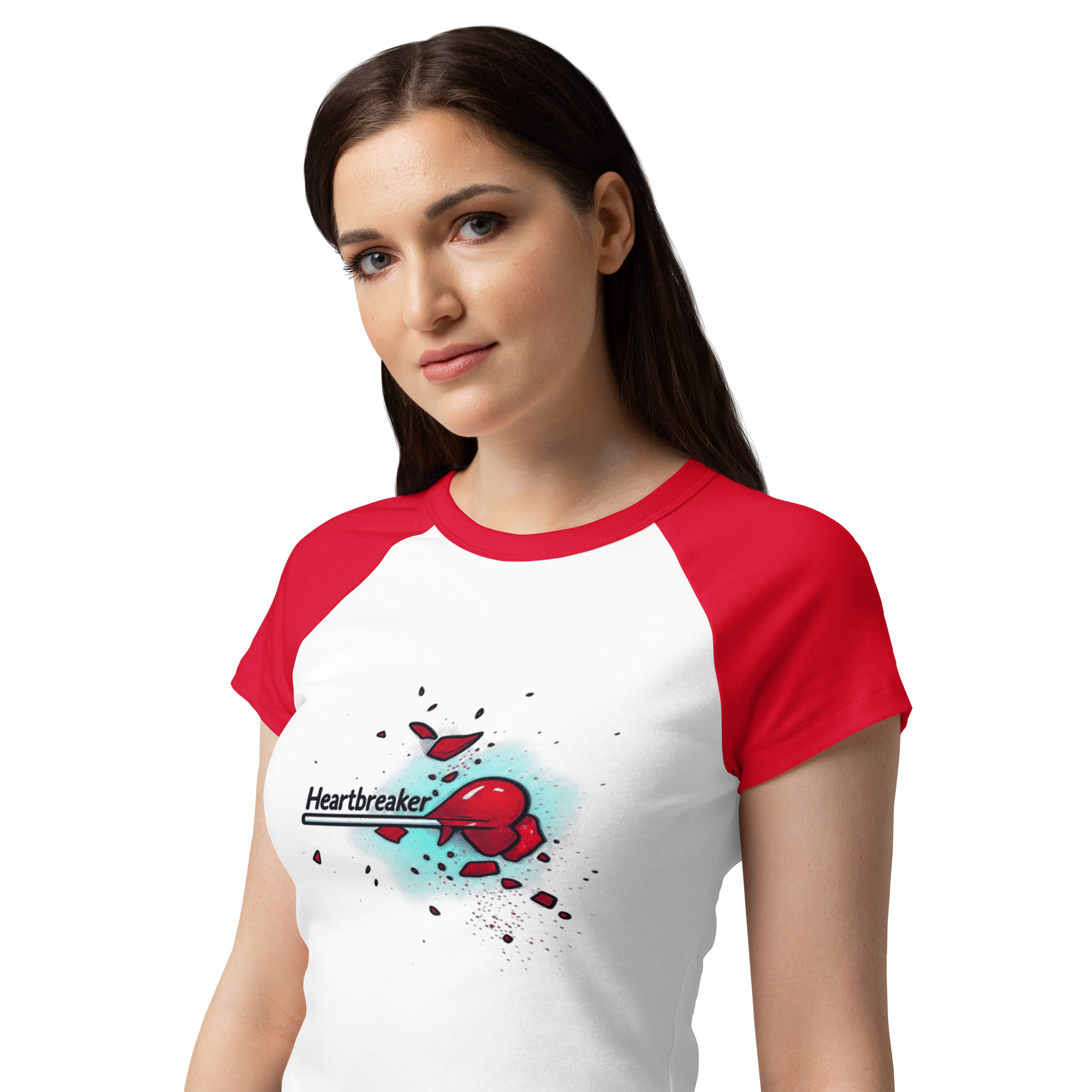 womens-micro-rib-raglan-baby-tee-white-red-front-2-6a008e8029724.png