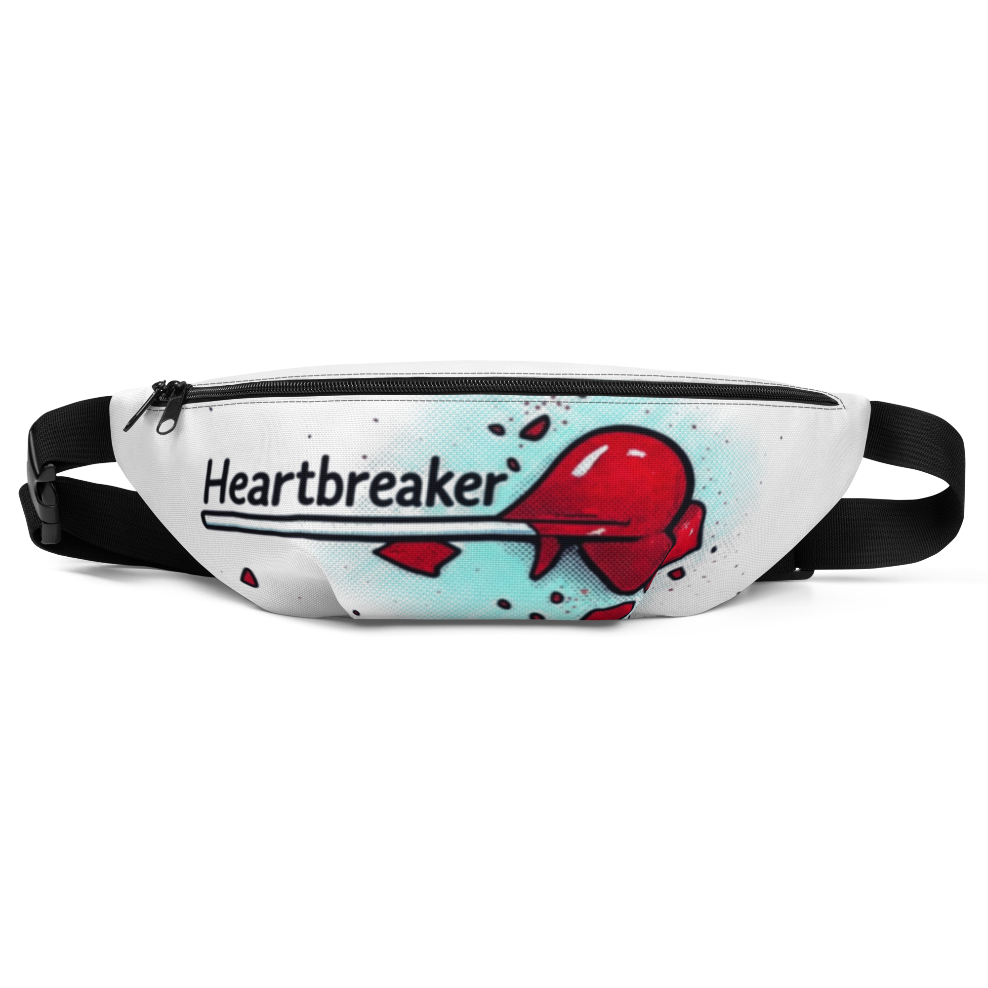 all-over-print-fanny-pack-white-front-6a00ef4ab932a.png