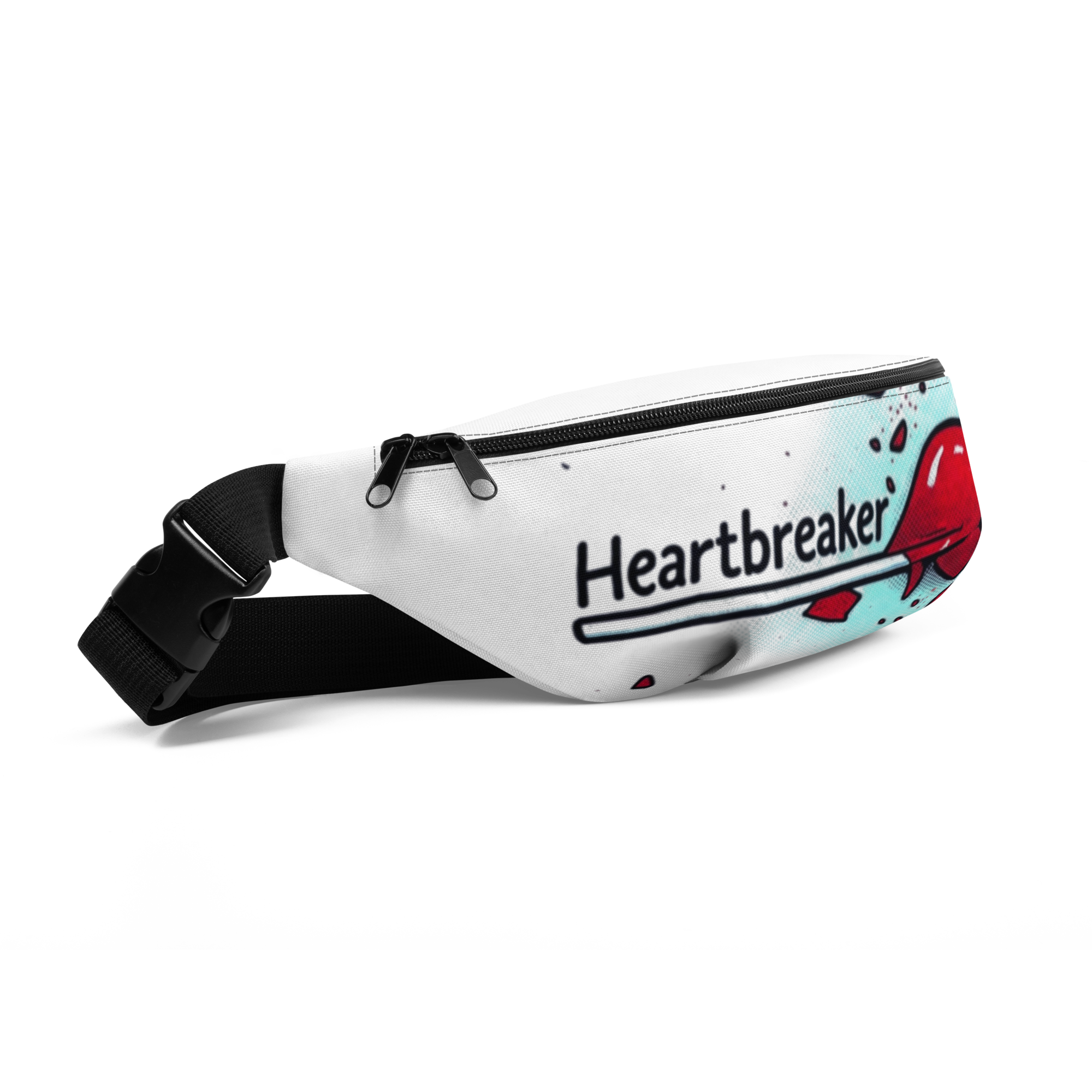 all-over-print-fanny-pack-white-front-left-6a00ef64d8209.png