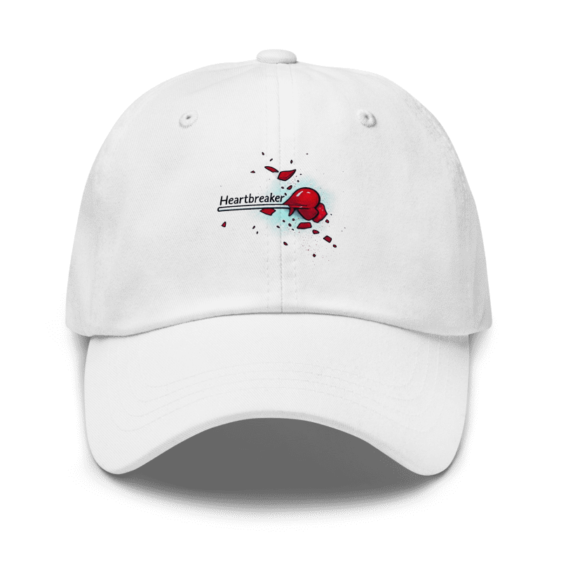 The Heartbreaker Cap.png