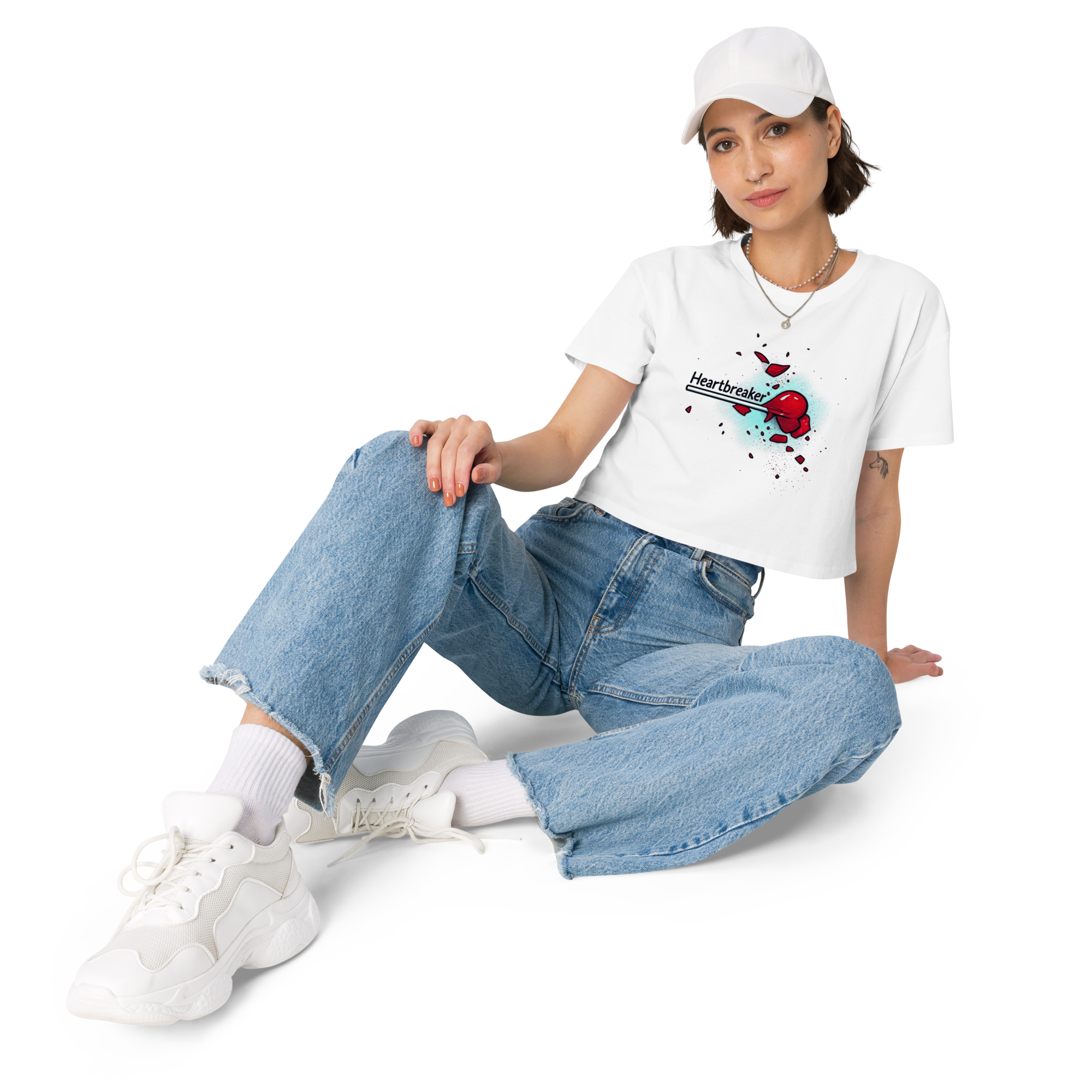 womens-crop-top-white-front-6a008dd40c0ab.png