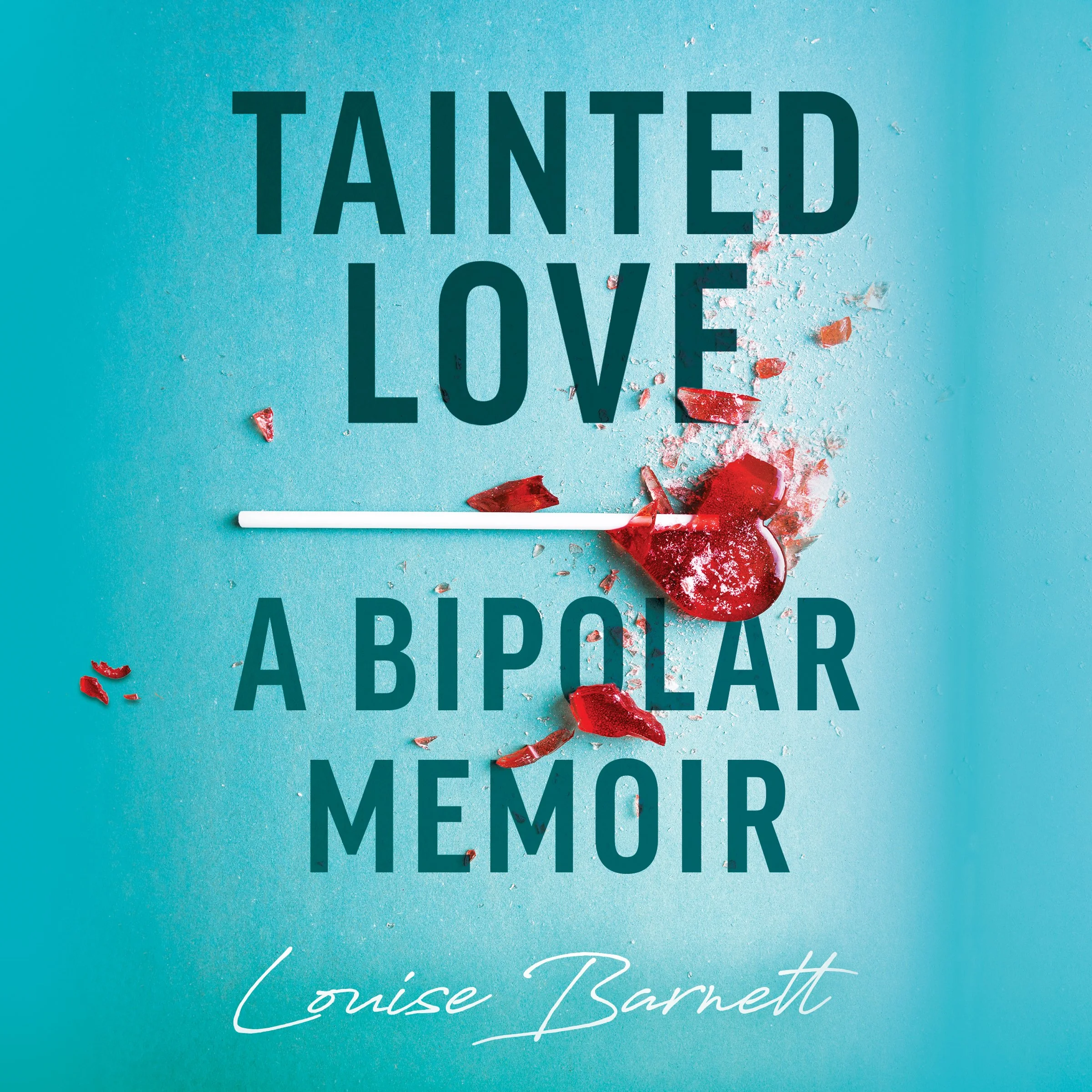 Barnett_Audiobook.jpg