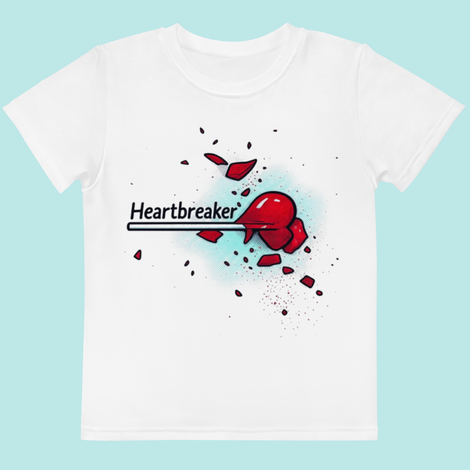 Heartbreaker (18).png