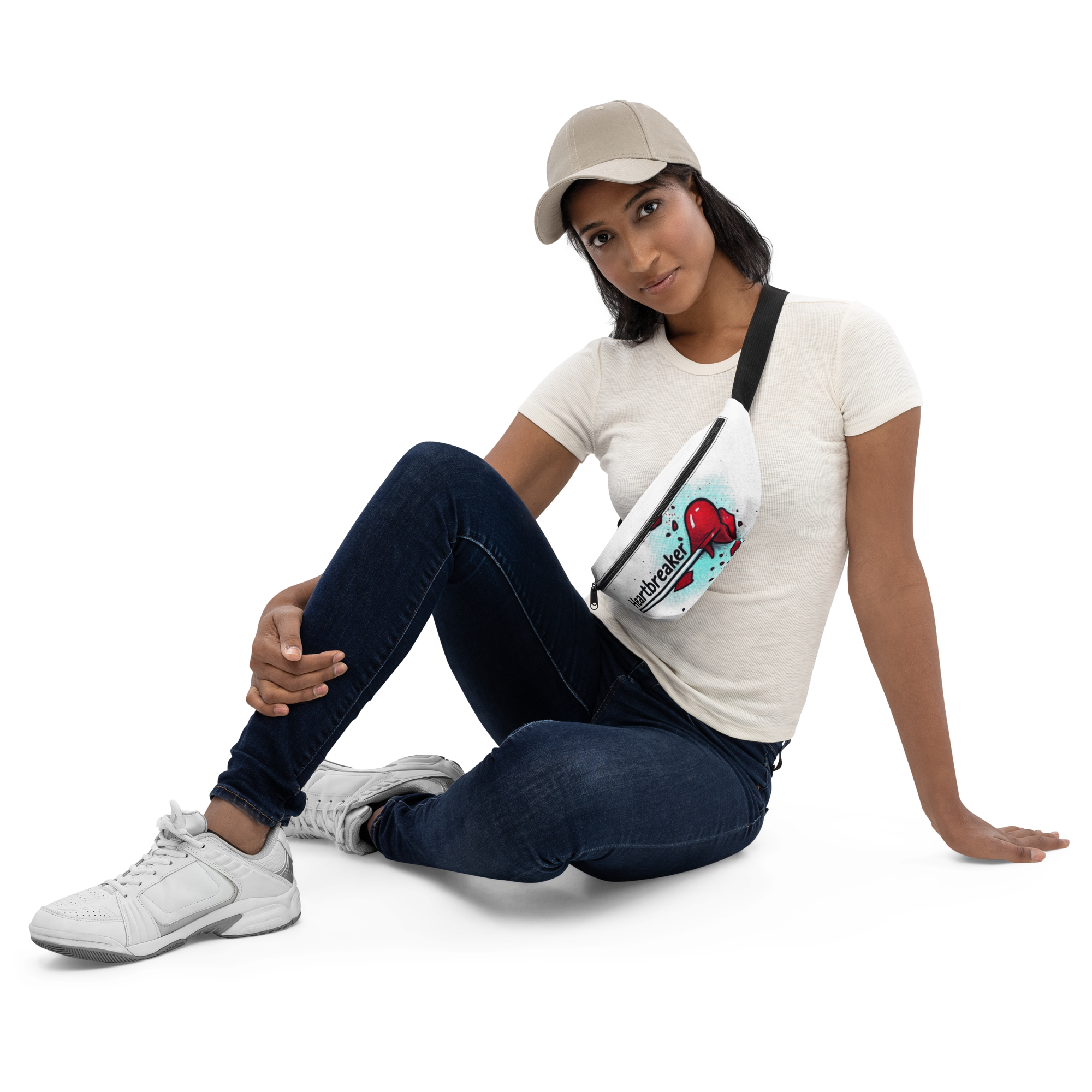 all-over-print-fanny-pack-white-front-6a00ef8f0fab7.png
