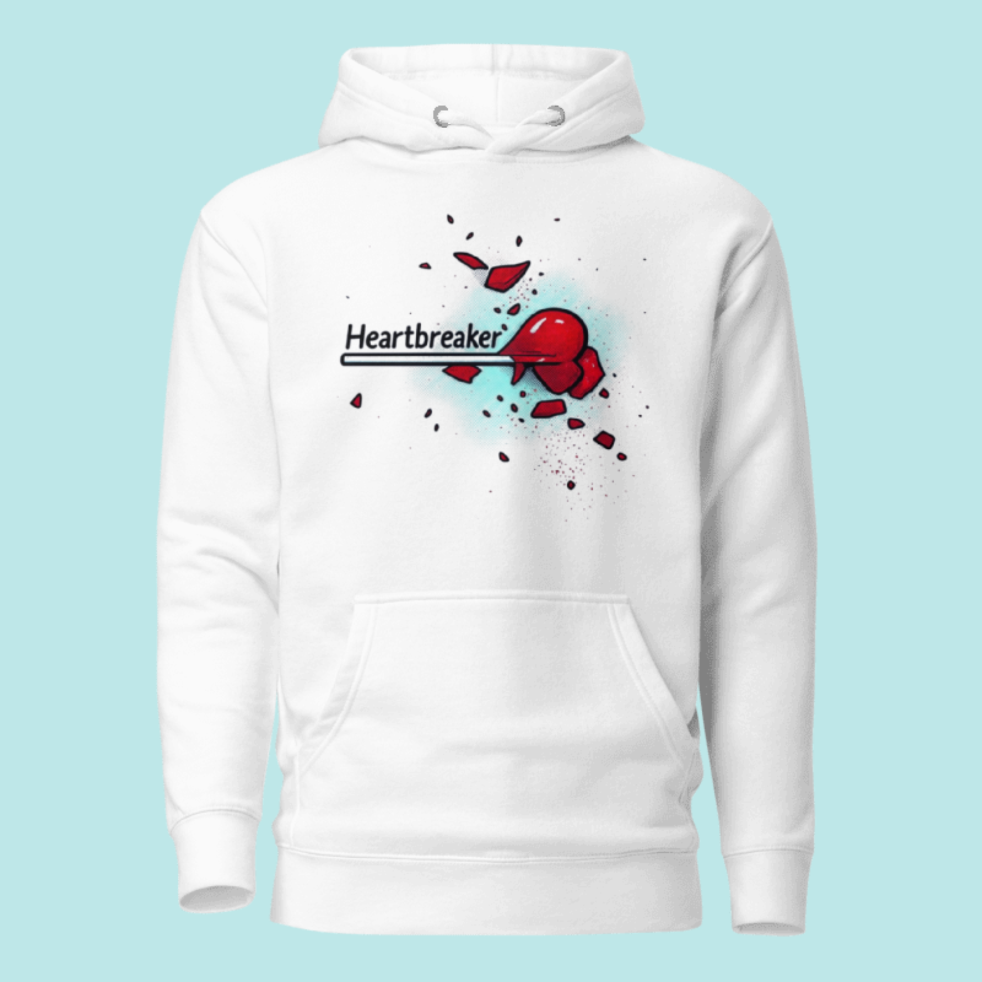 Heartbreaker (6).png