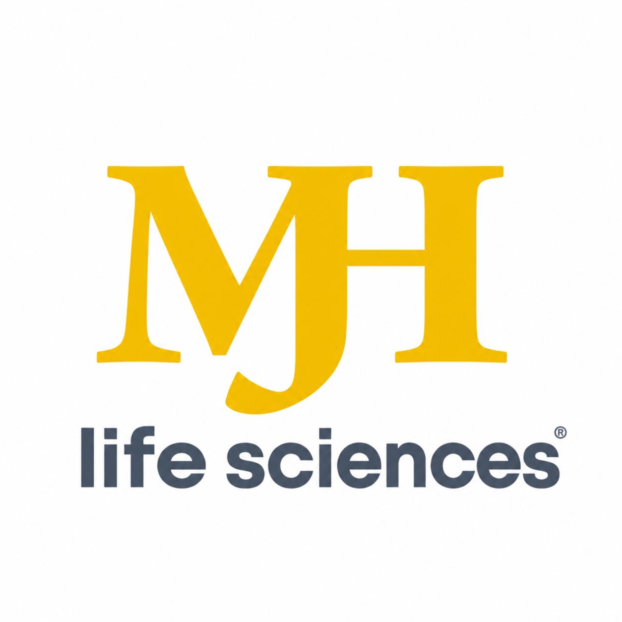 MJH Life Sciences Logo.png