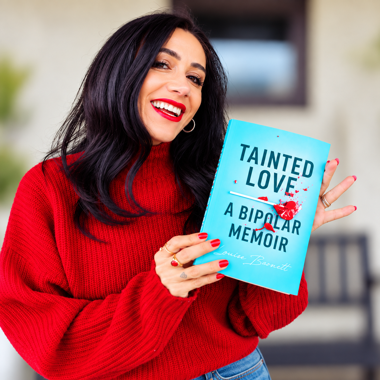 Louise Barnett Tainted Love Square.png