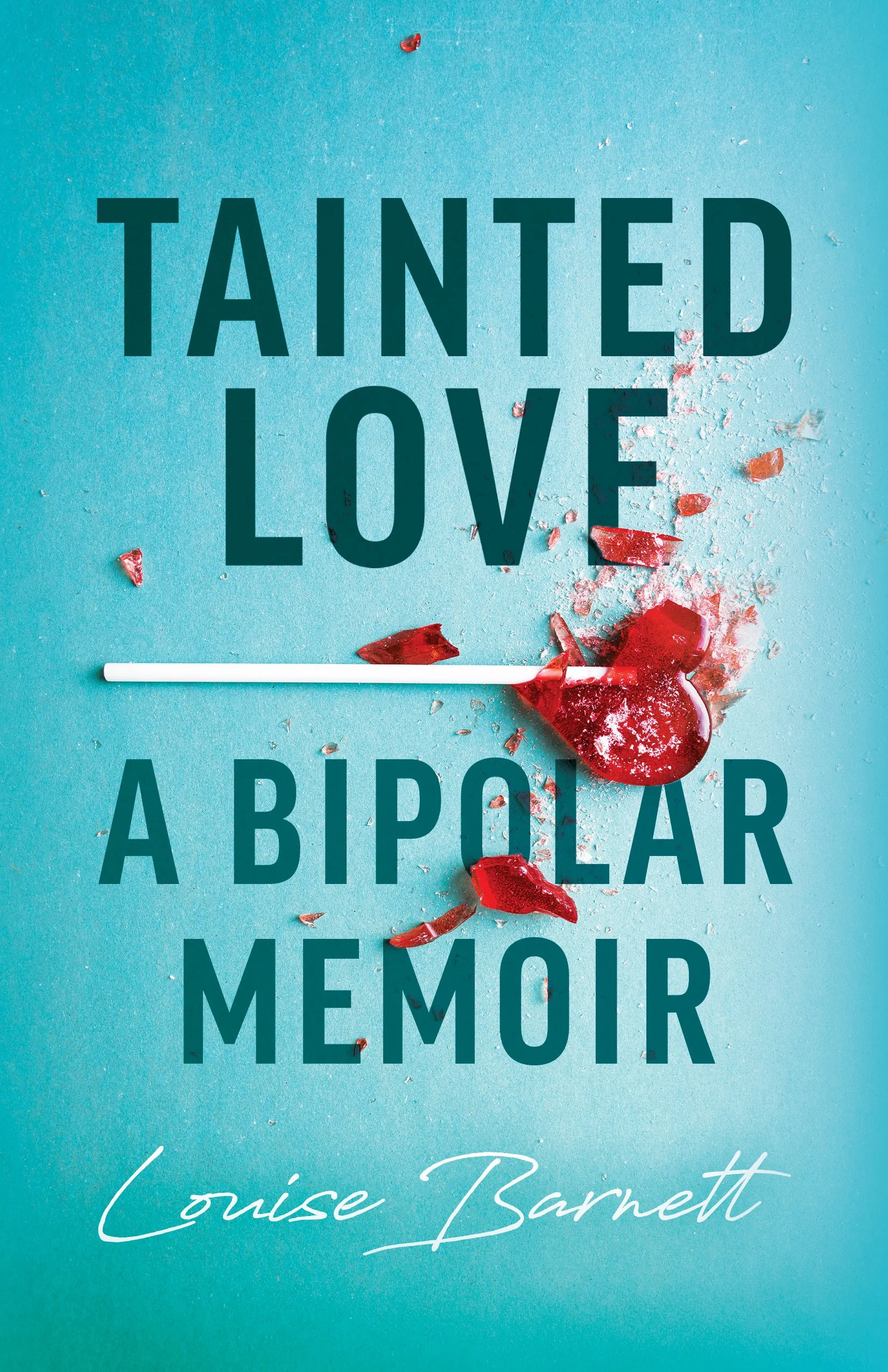 Copy of Barnett_Front Cover.jpg