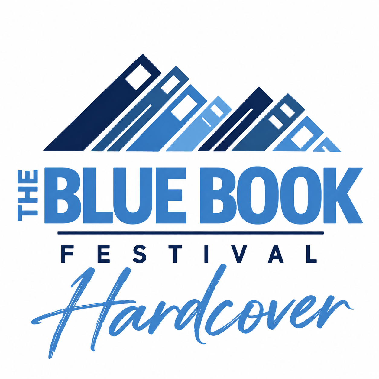 Blue Book Festival Hardcover Badge.png