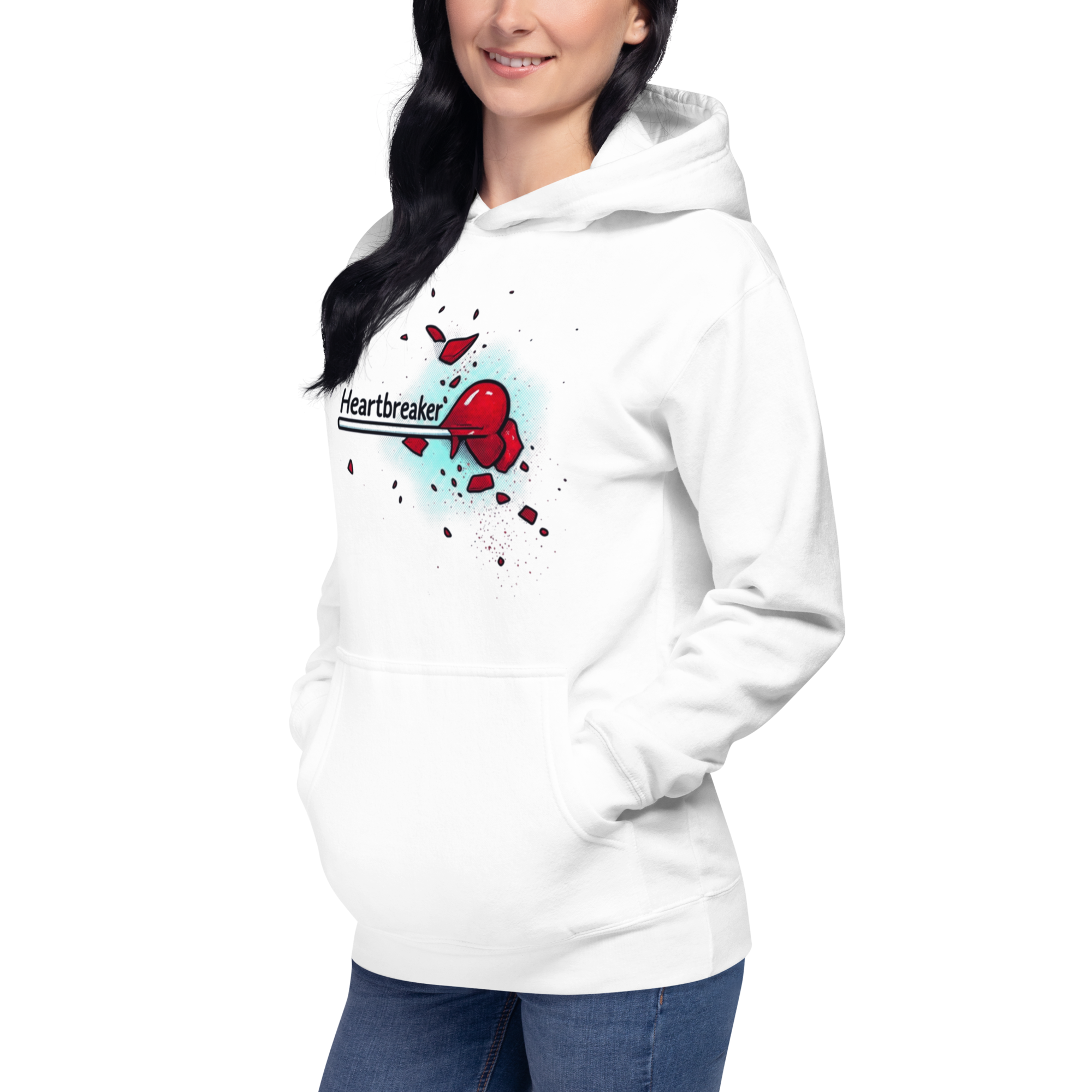 unisex-premium-pullover-hoodie-white-left-front-6a008f53eec01.png