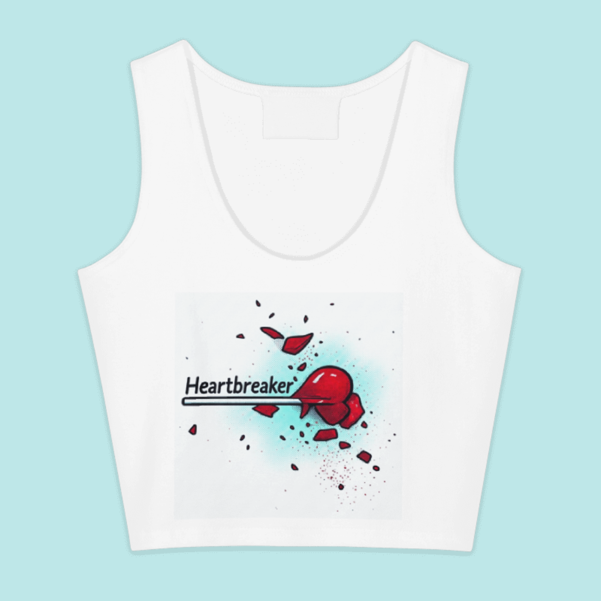 Heartbreaker (5).png