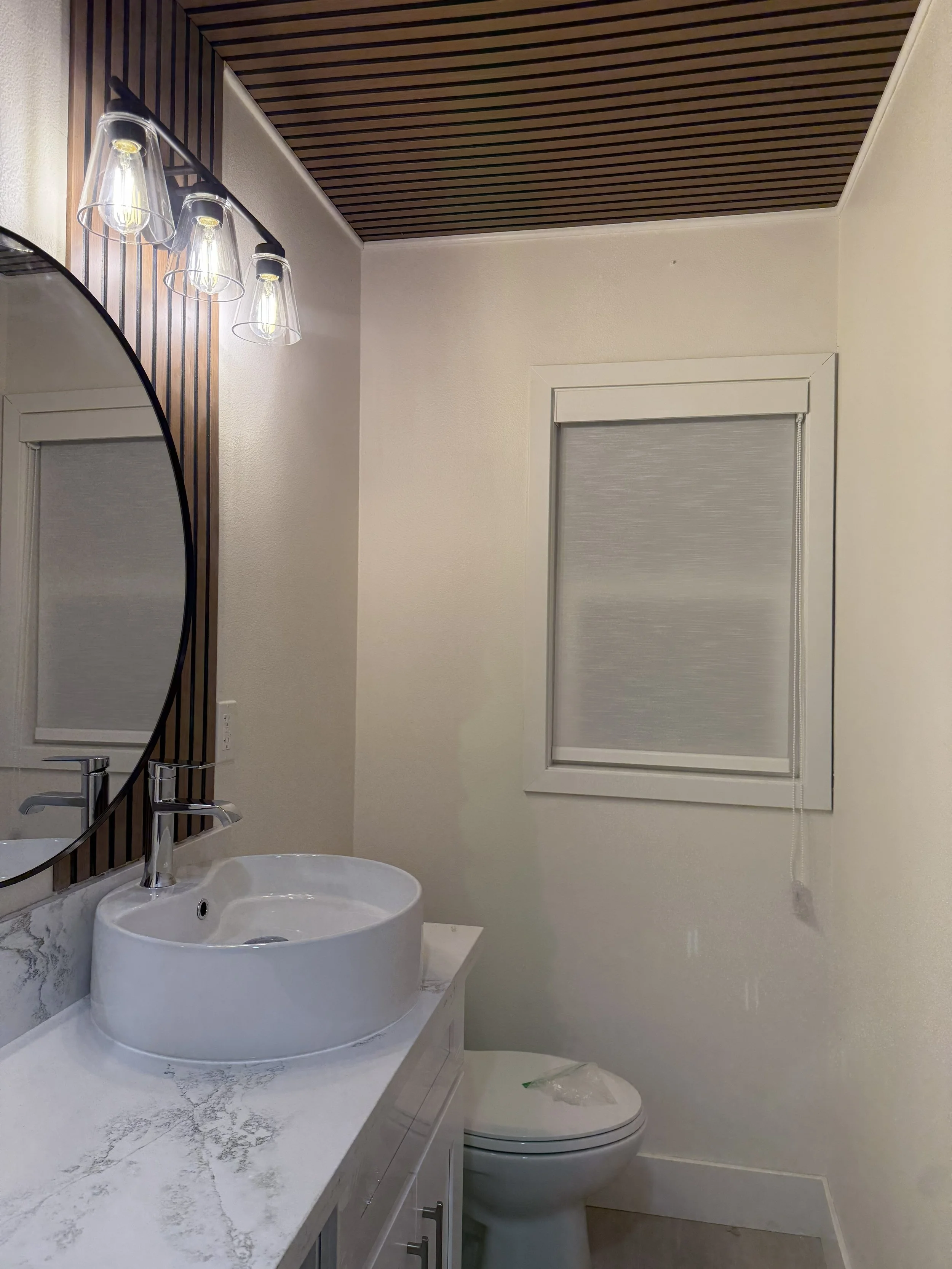 bathroom-remodel-westminster.jpg