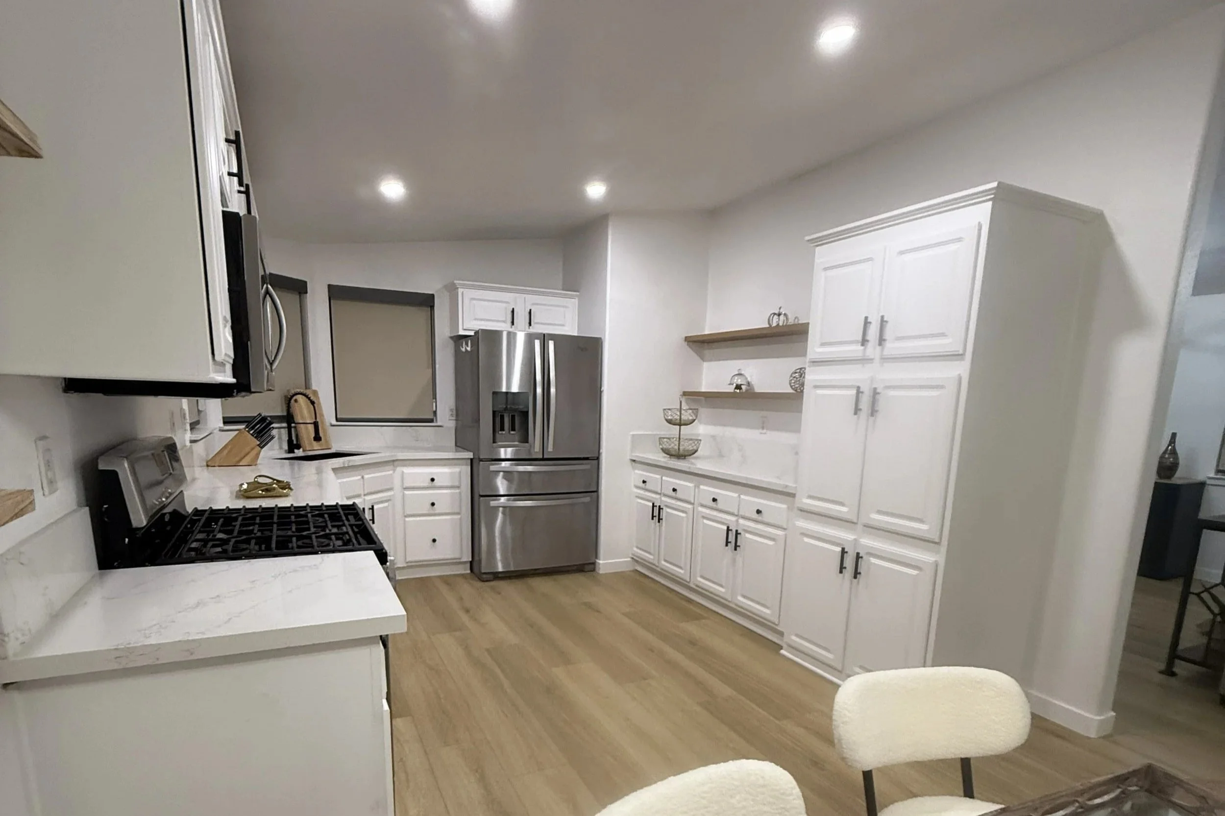 complete-remodel-5.jpg