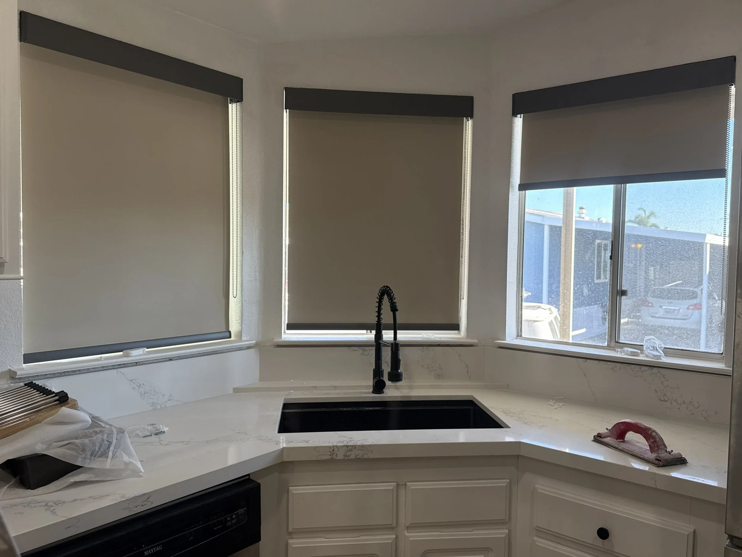 kitchen-remodel.jpg