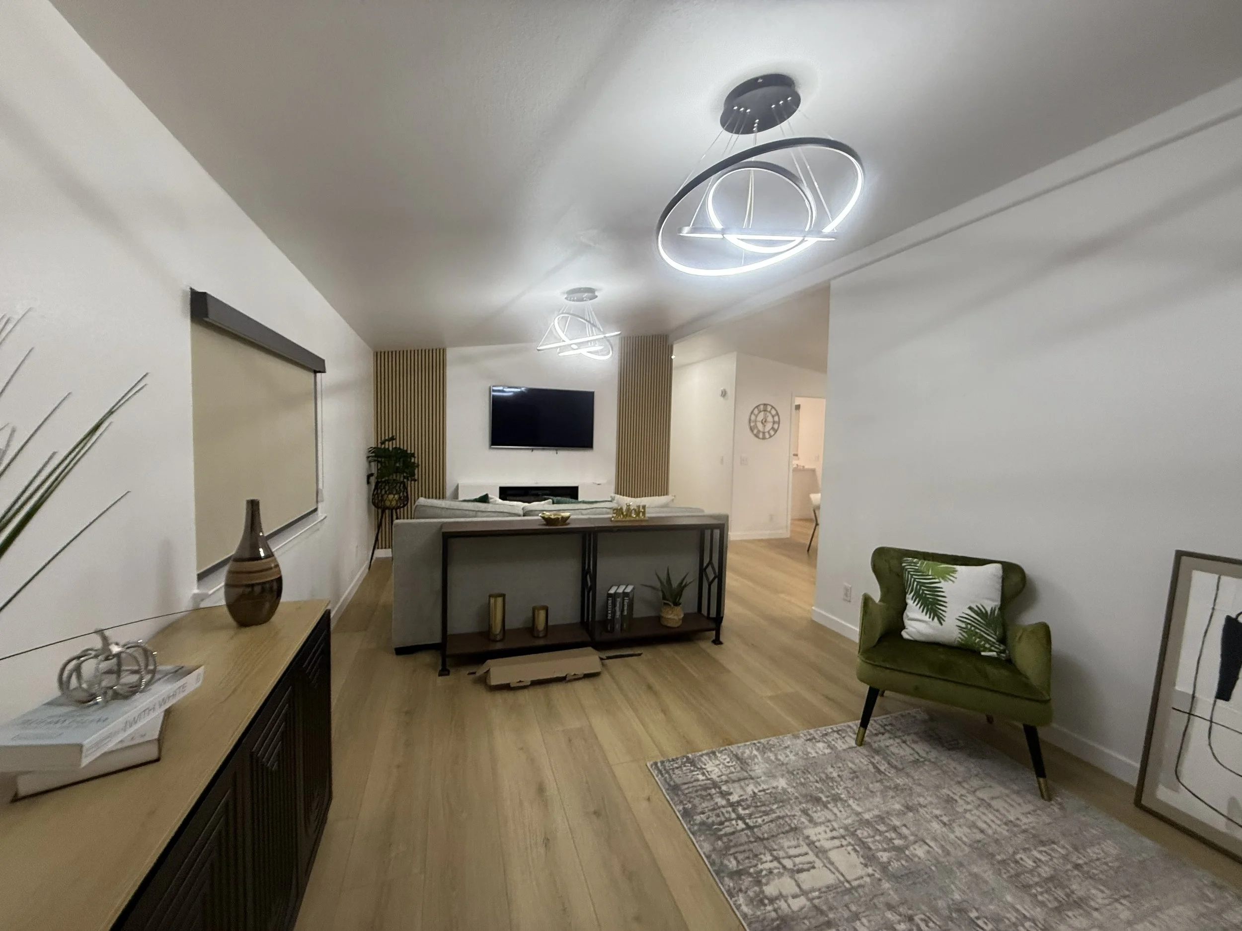 complete-remodel-7.jpg
