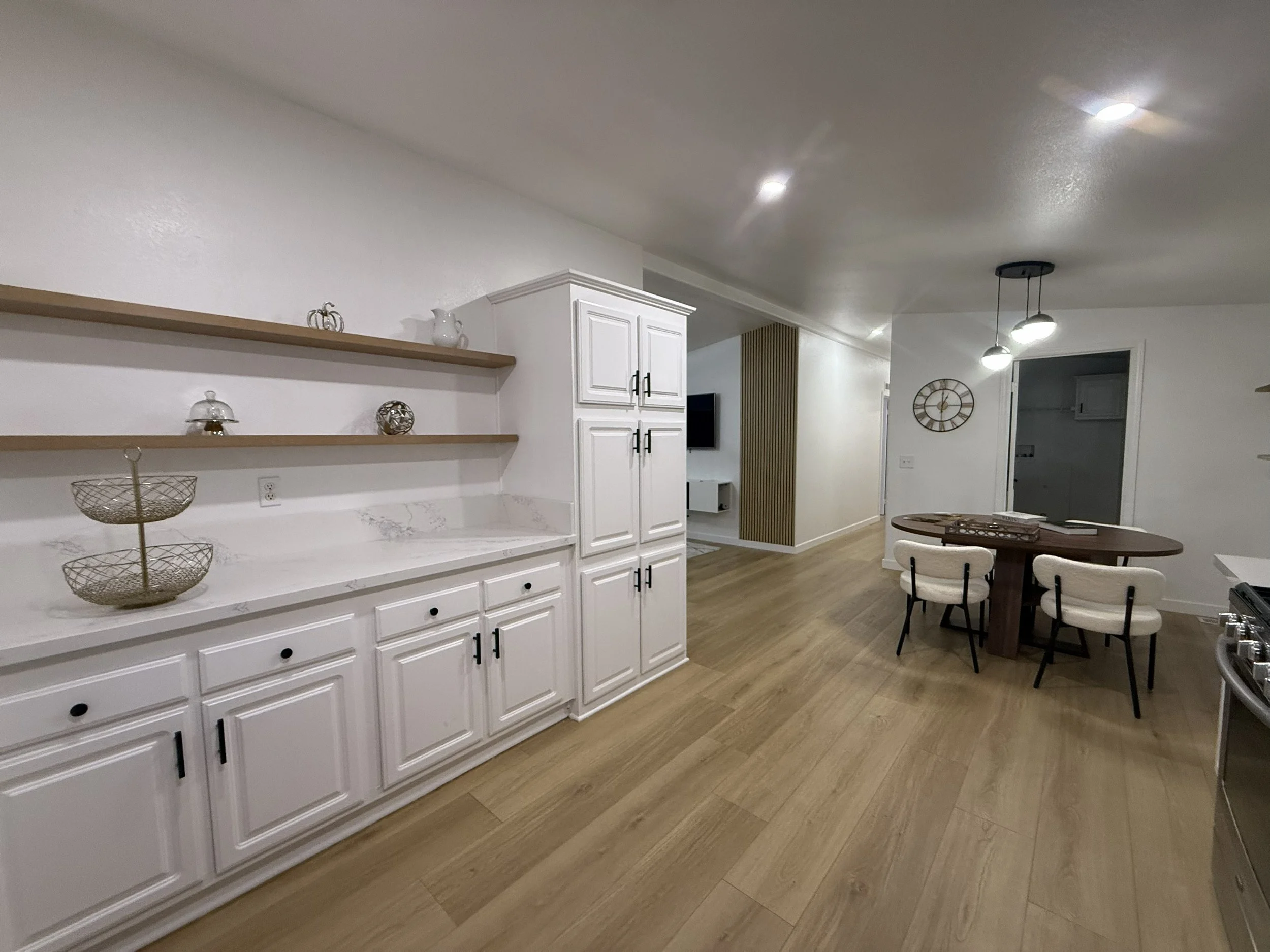 complete-remodel-2.jpg
