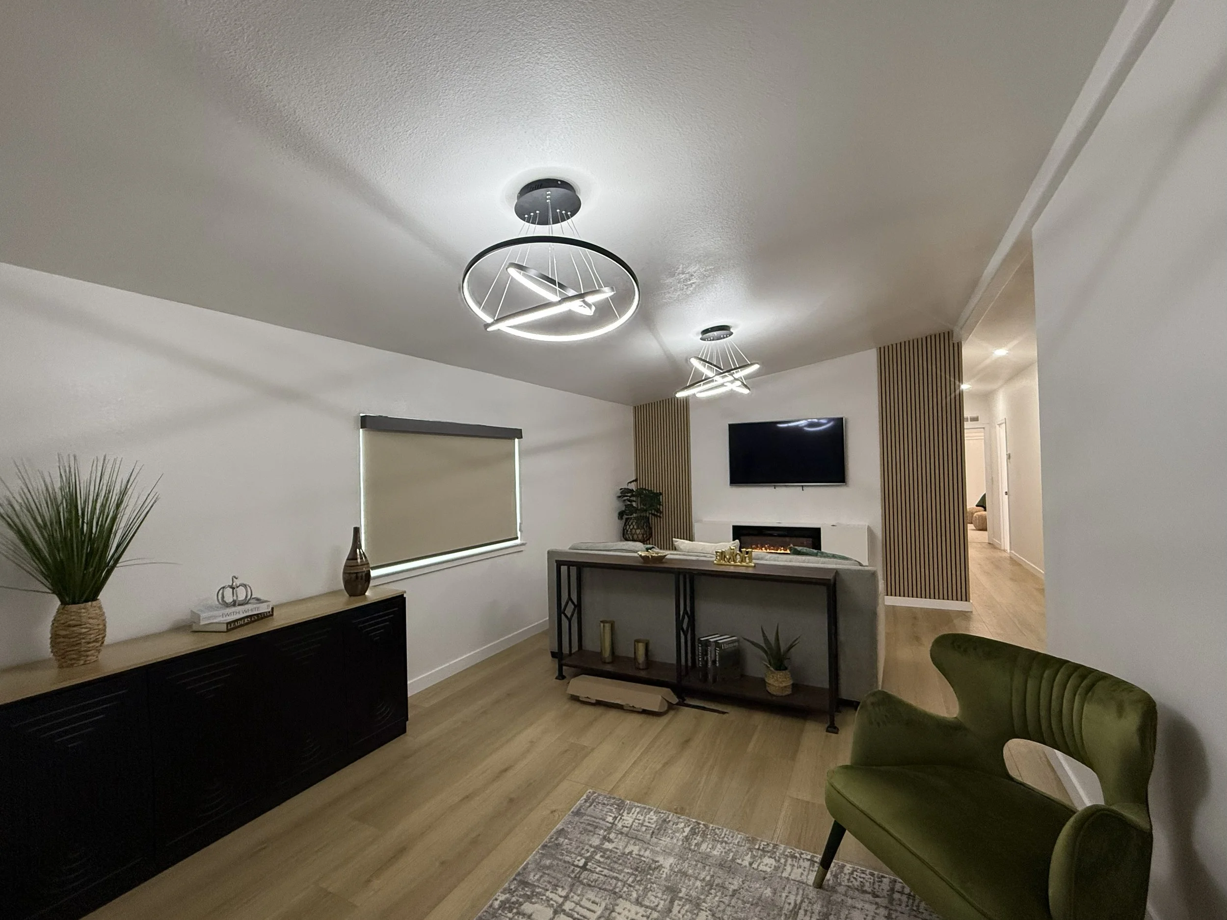 complete-remodel-4.jpg