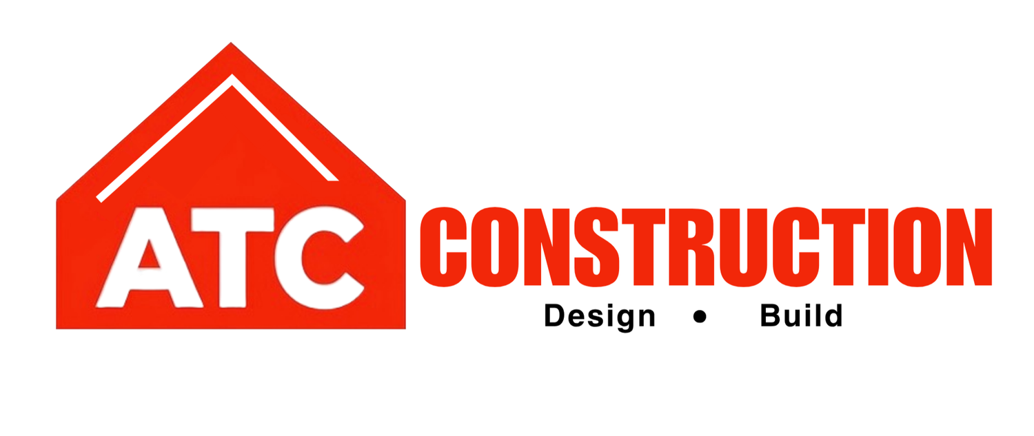 ATC Construction