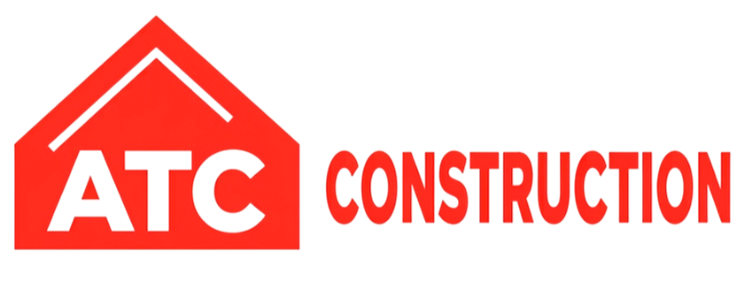 ATC Construction