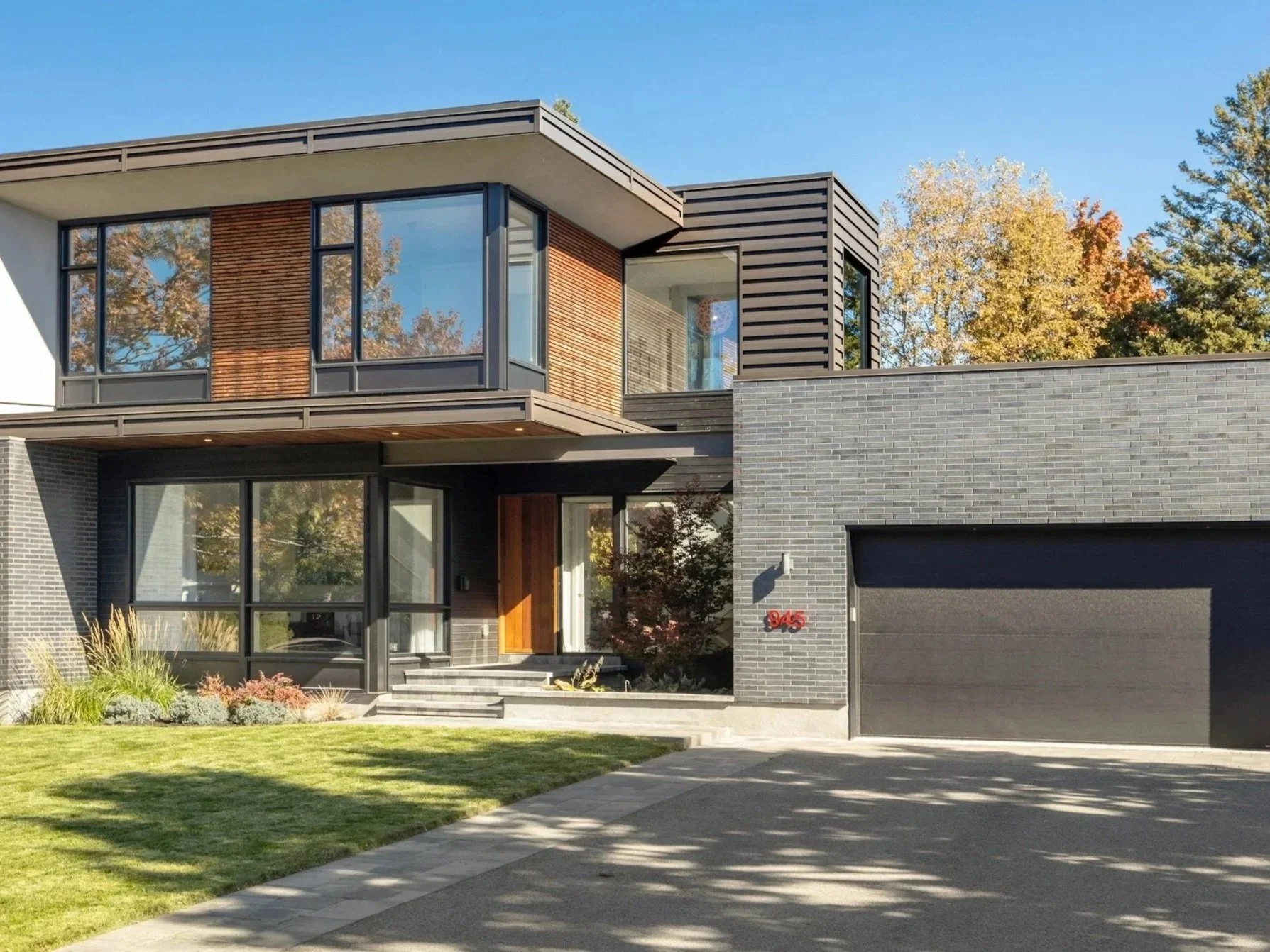 New Construction