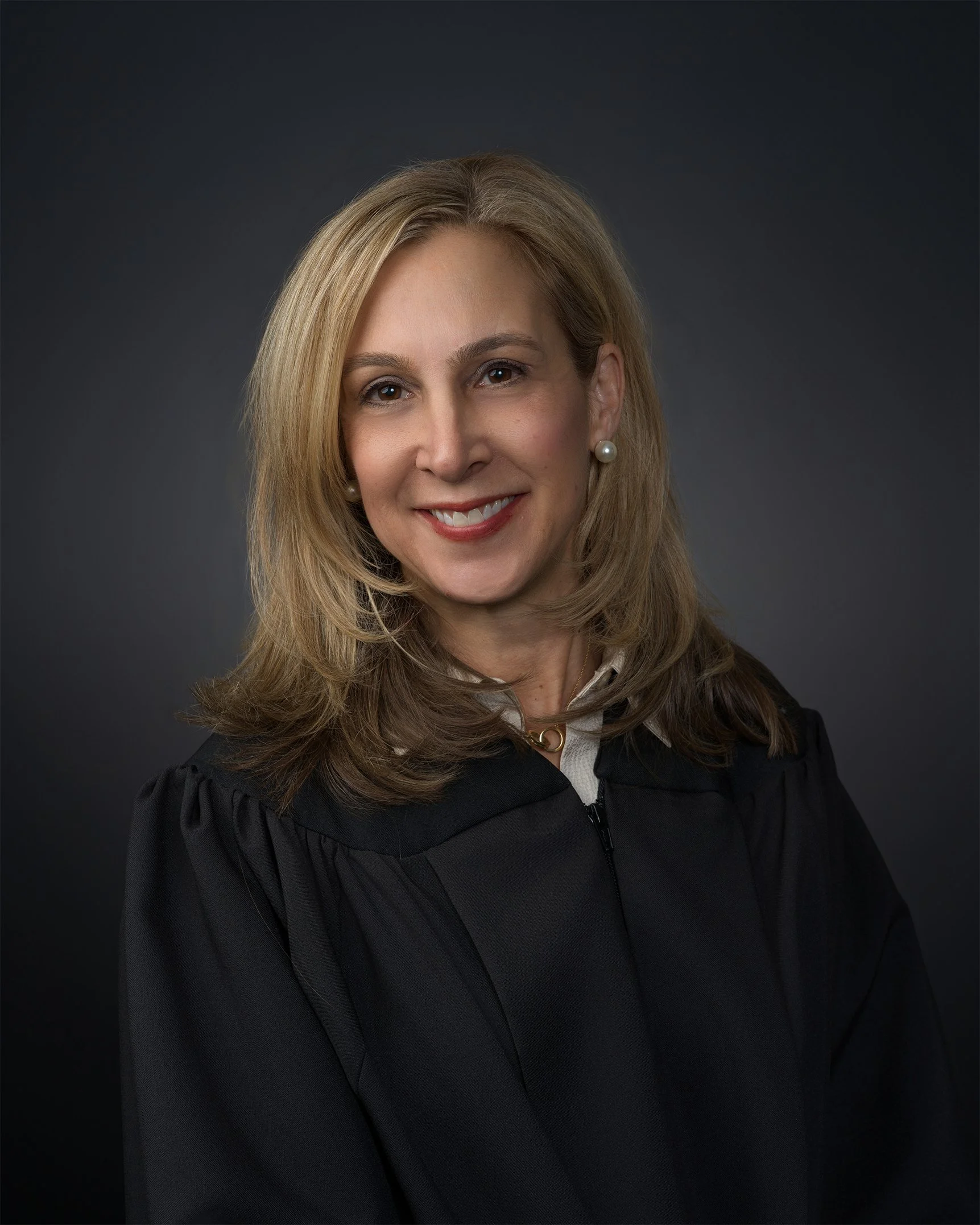 The Power of the Signature: Why Your Professional Image Needs a Point of View