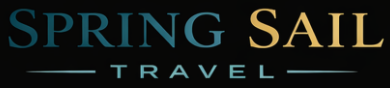 Spring Sail Travel