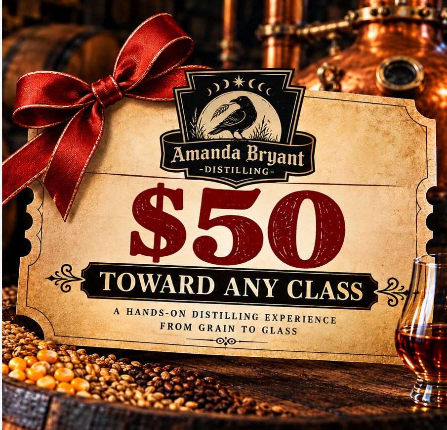 Amanda_Bryant_50_Gift_Card.png